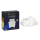 InnoGIO Silikonowa lampka nocna PUDDING - 1537883 - zdjęcie 2